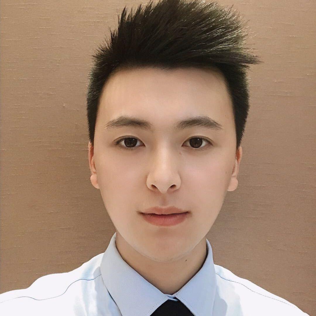 大竹房产直播