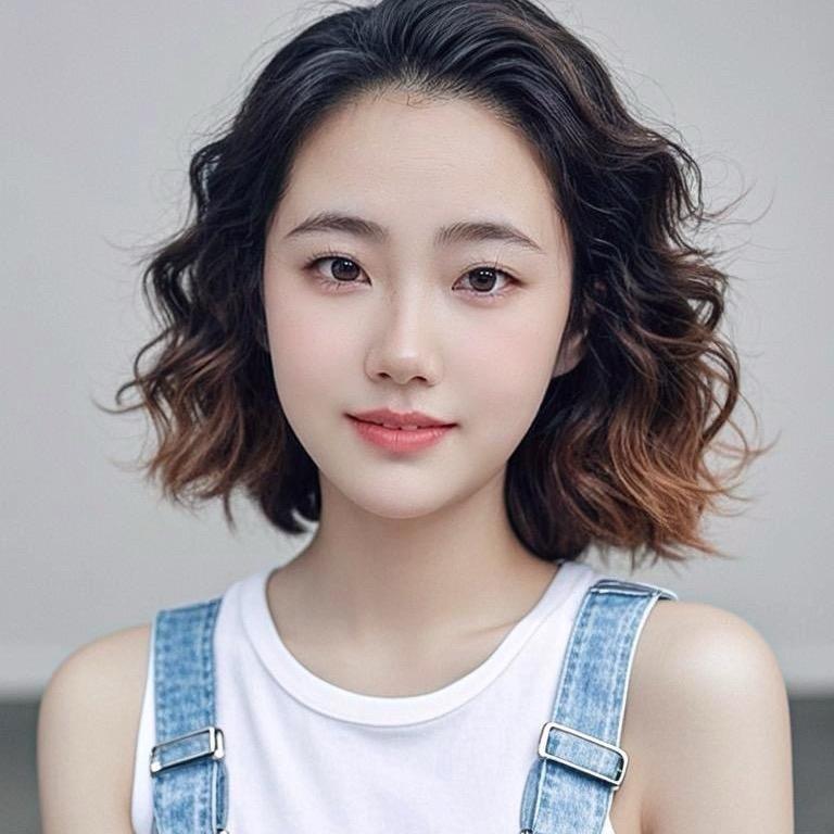 孟婆，来碗汤头像
