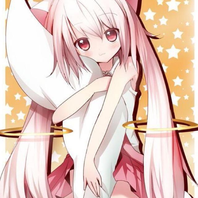 黑音