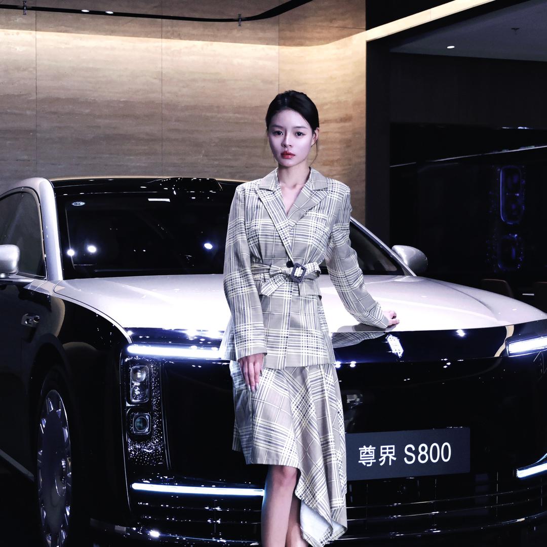 小汐说鸿蒙·郑州天伦路店