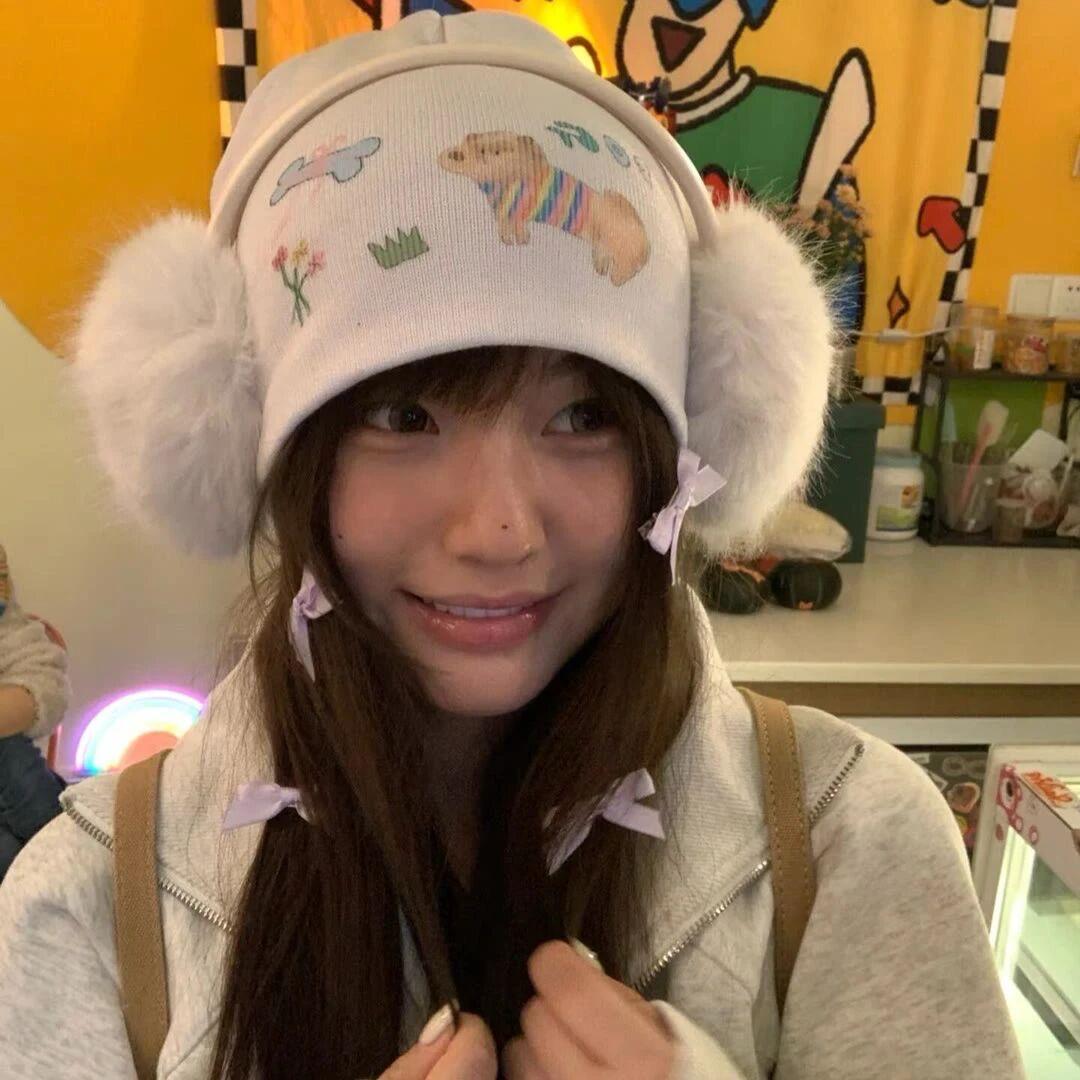 有雪碧嘛来瓶可乐_