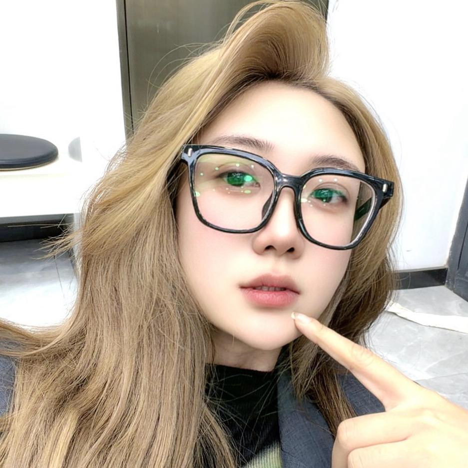 您的月❤️