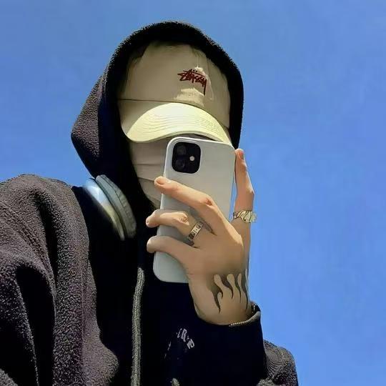 肆意的意