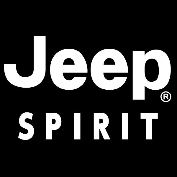 JeepSpiritShop
