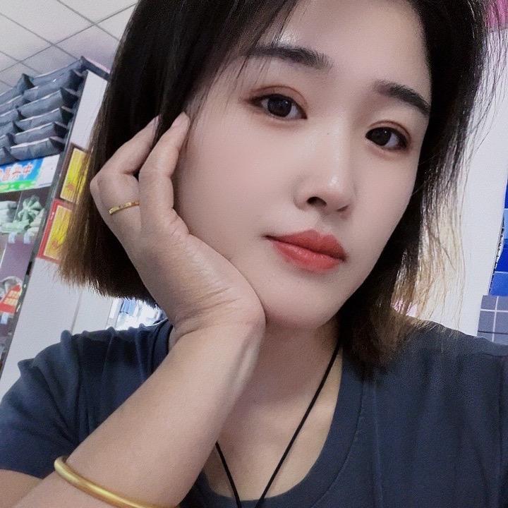 雪💋
