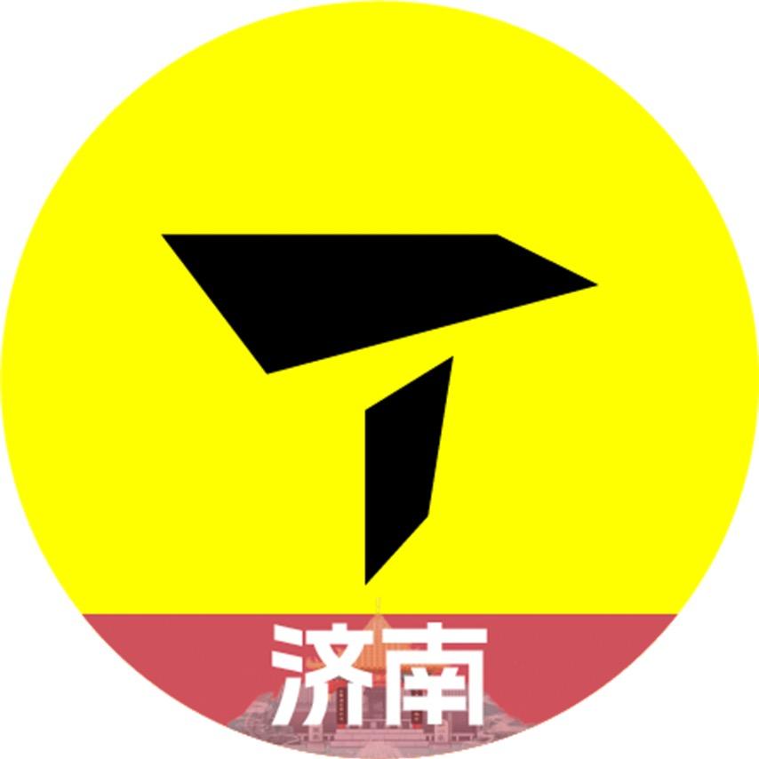 滔搏运动好物甄选
