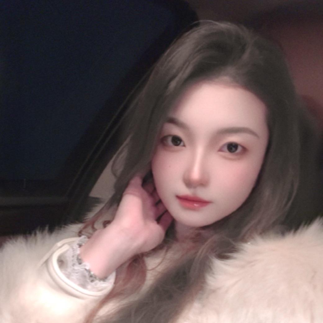 小雪^_^