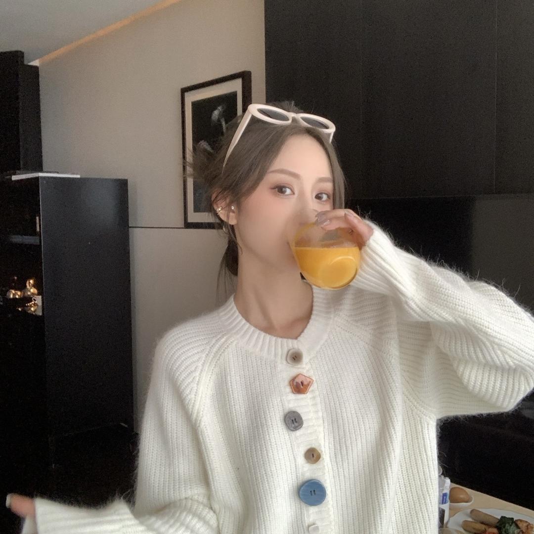小羊精选女装