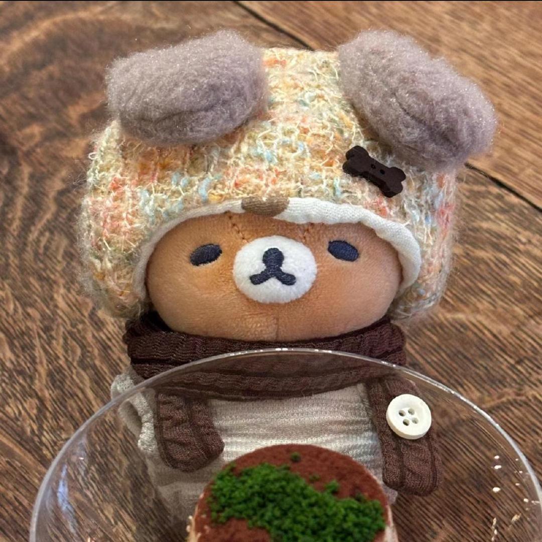 小倪倪