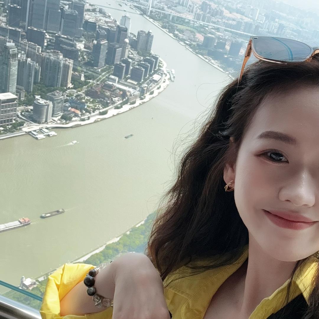 简