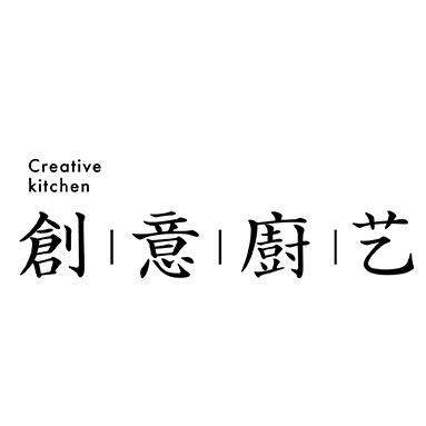 味fusion