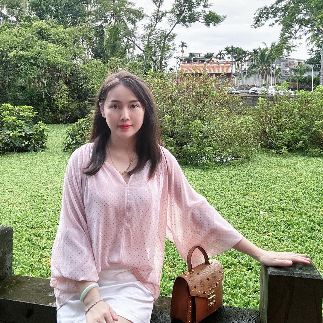 美后小妞