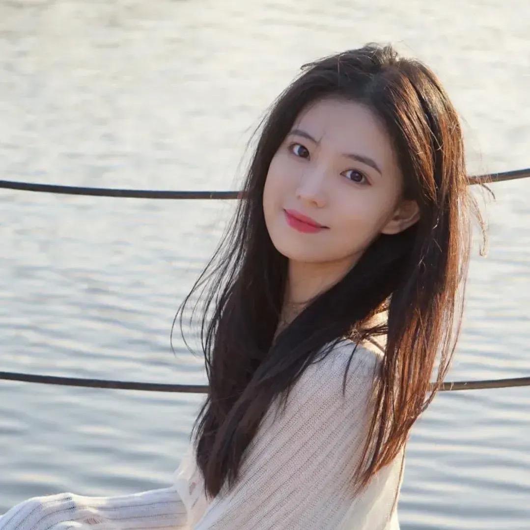 情尖～意挺～源源不断