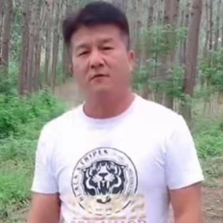 张总张总