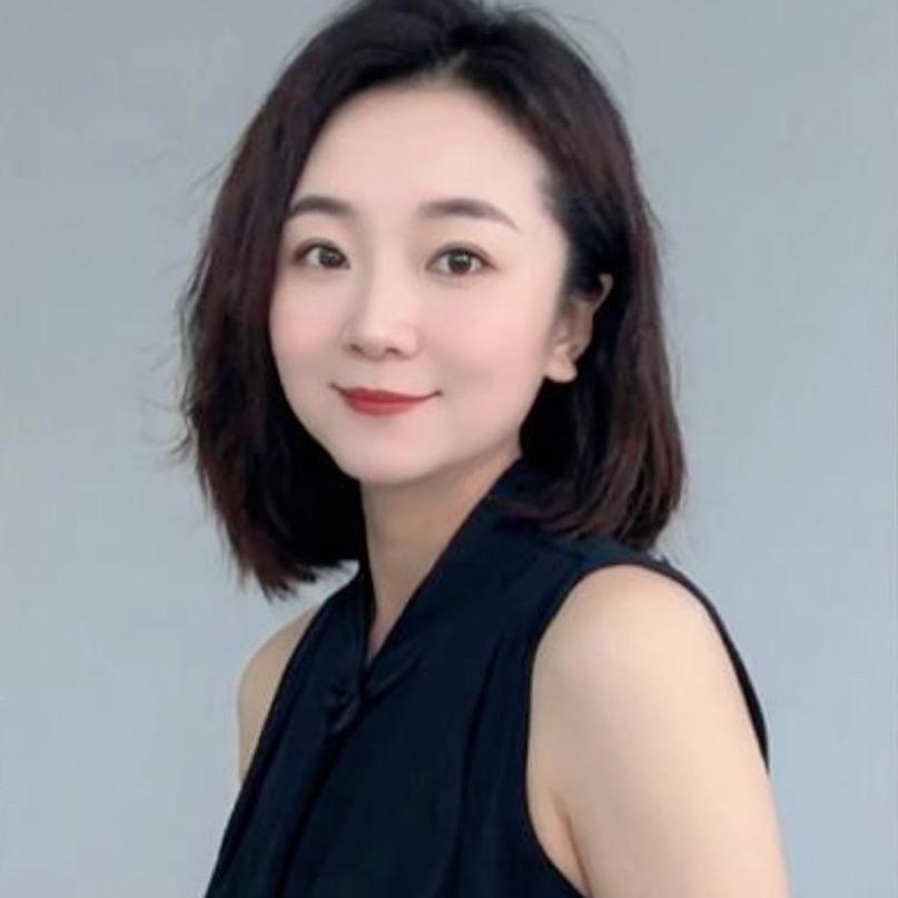 汉中娟子装暖气（地暖暖气片壁挂炉净水）