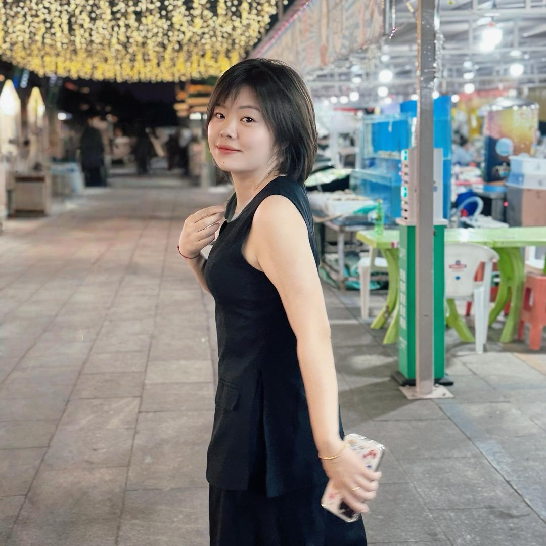是小崔同学吖👧