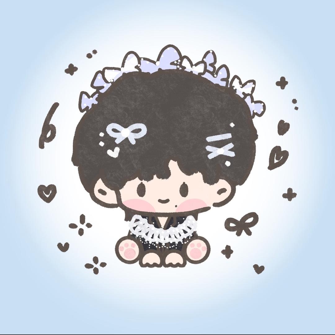 超极不能吃辣亚