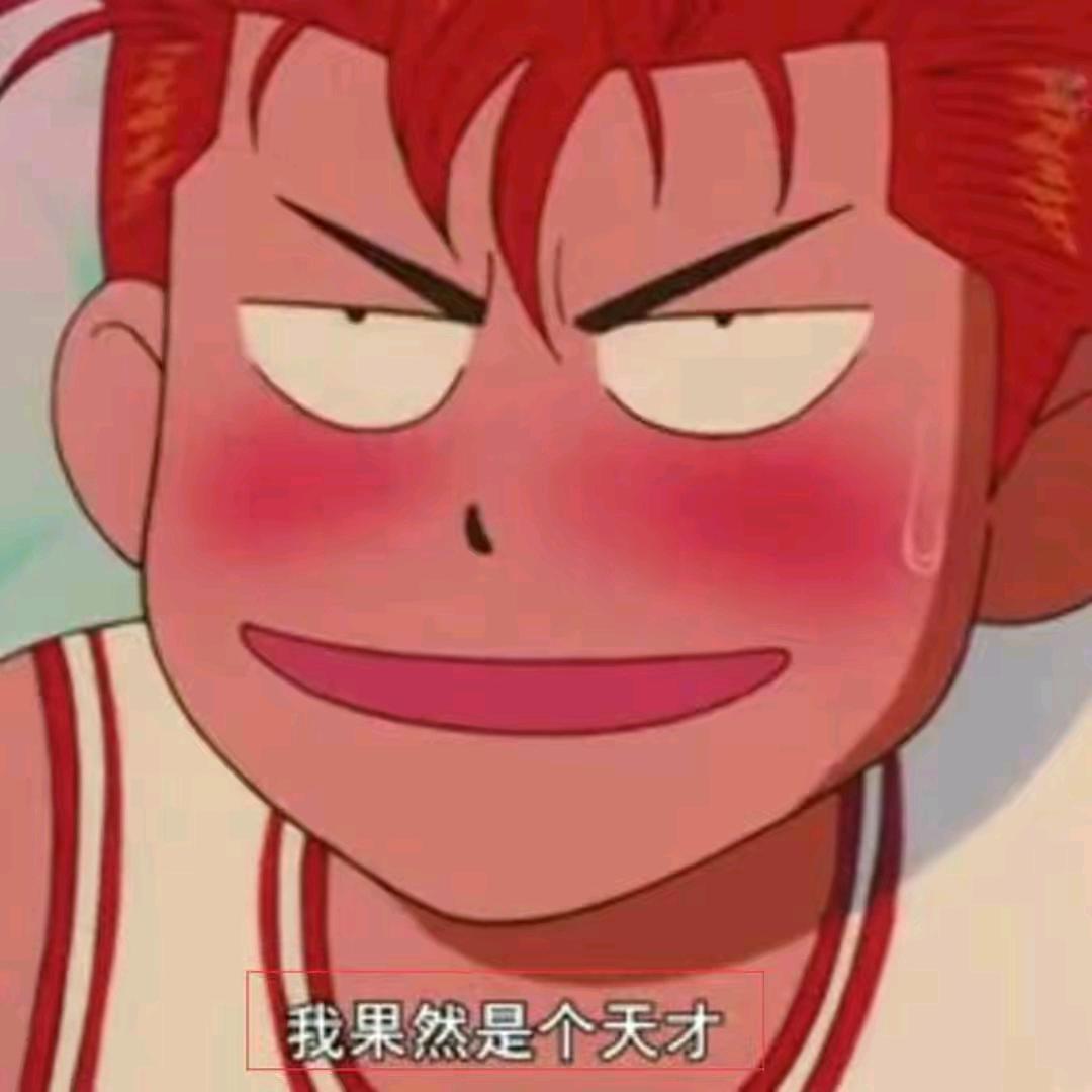 ，，，，