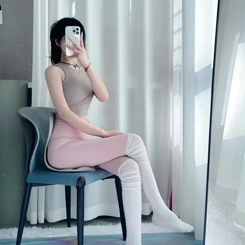 一颗小草莓呦