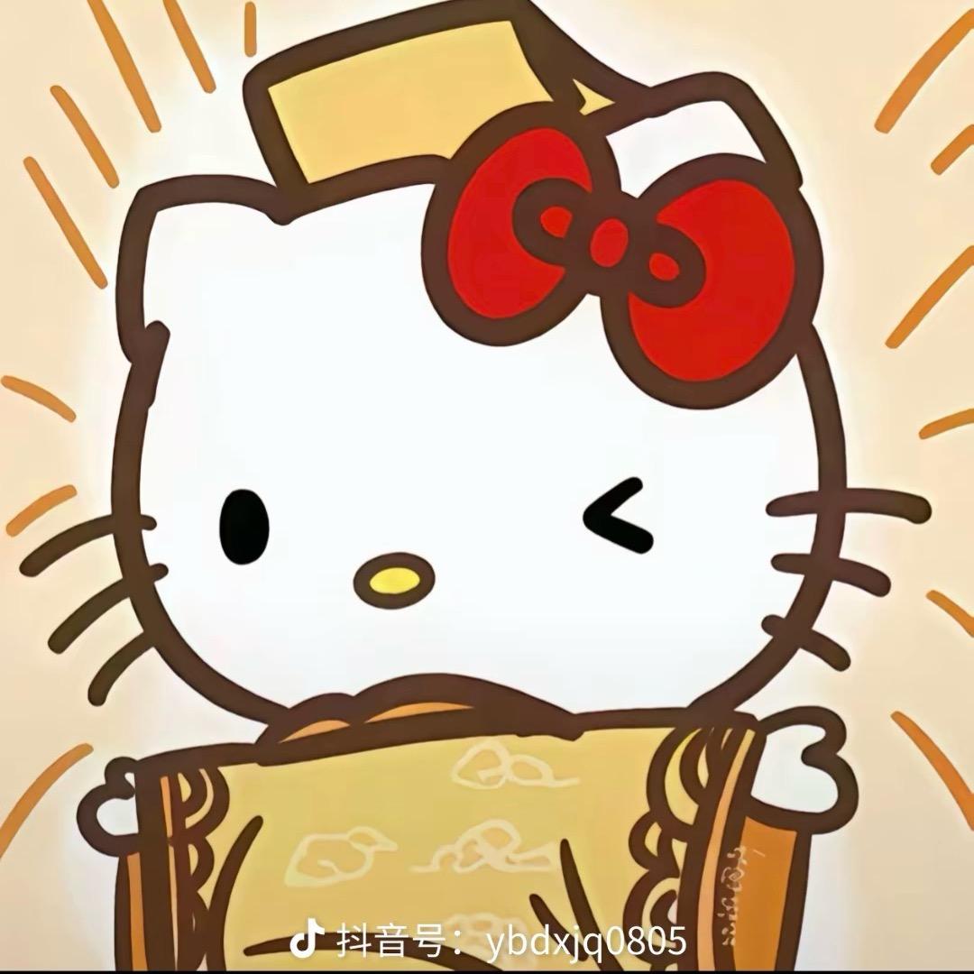 86岁老太爱飙车