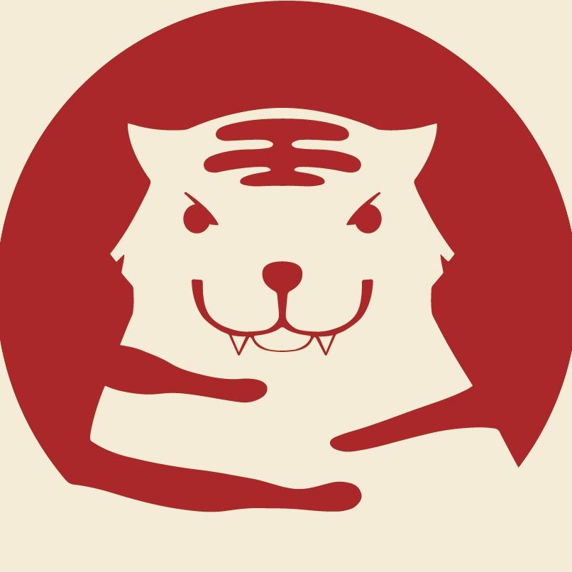 肉食凶猛宠物用品旗舰店