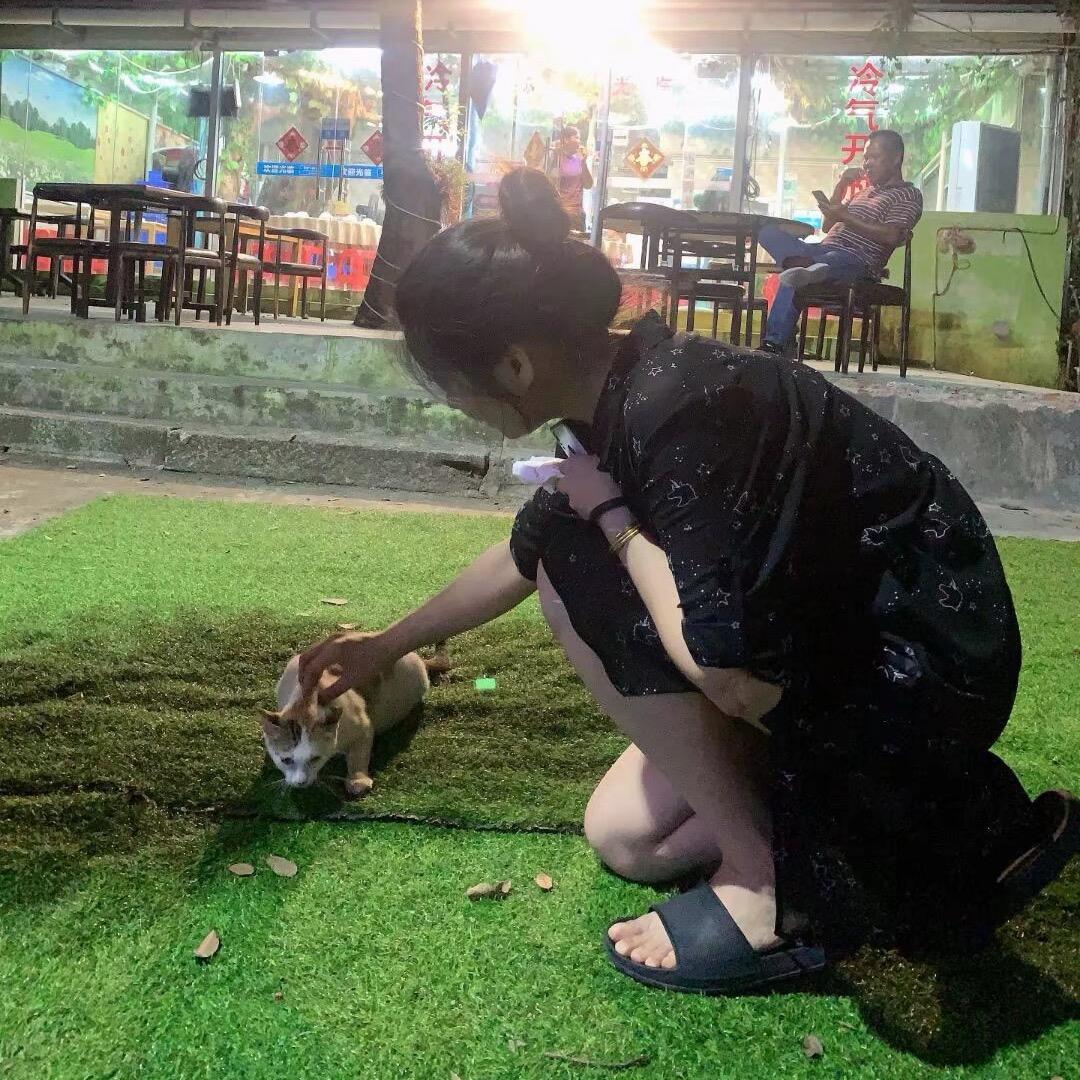 重生之我在现代当恶霸收保护费