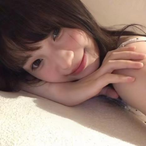 小乖