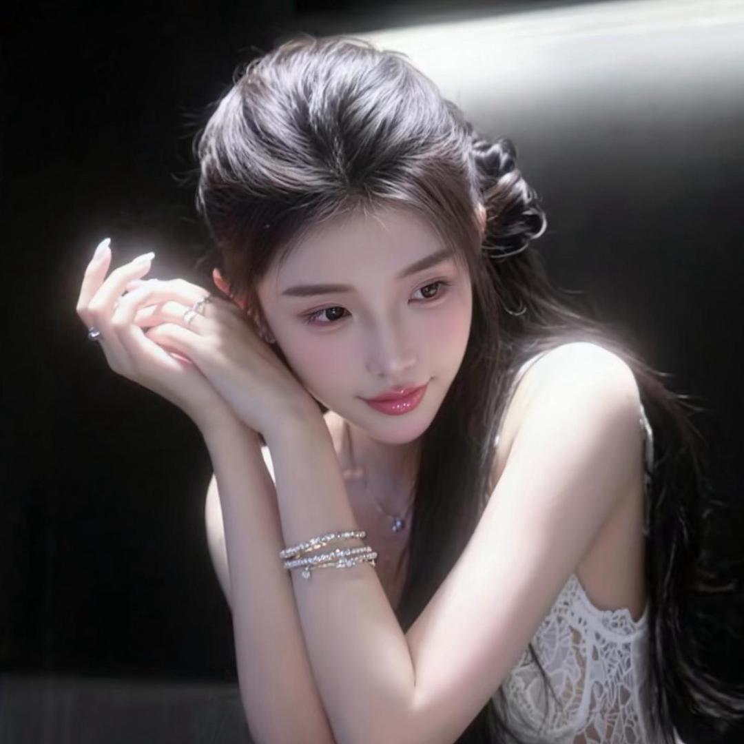 哈尼酱🦄