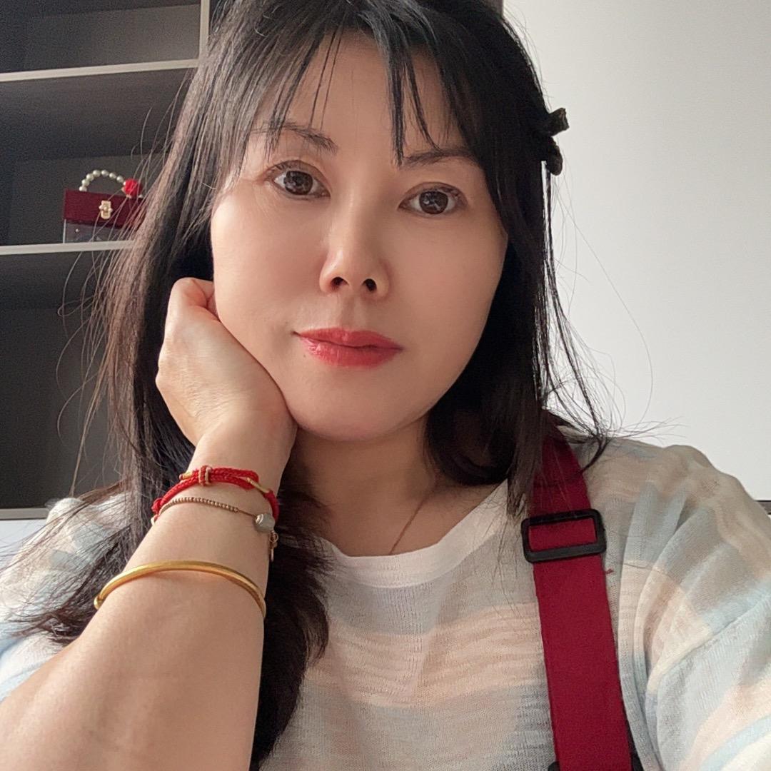 舒城超威电池总代，台铃电动车