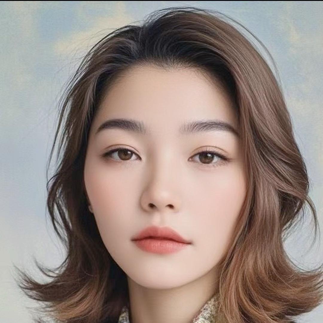 延安大砭沟包子府