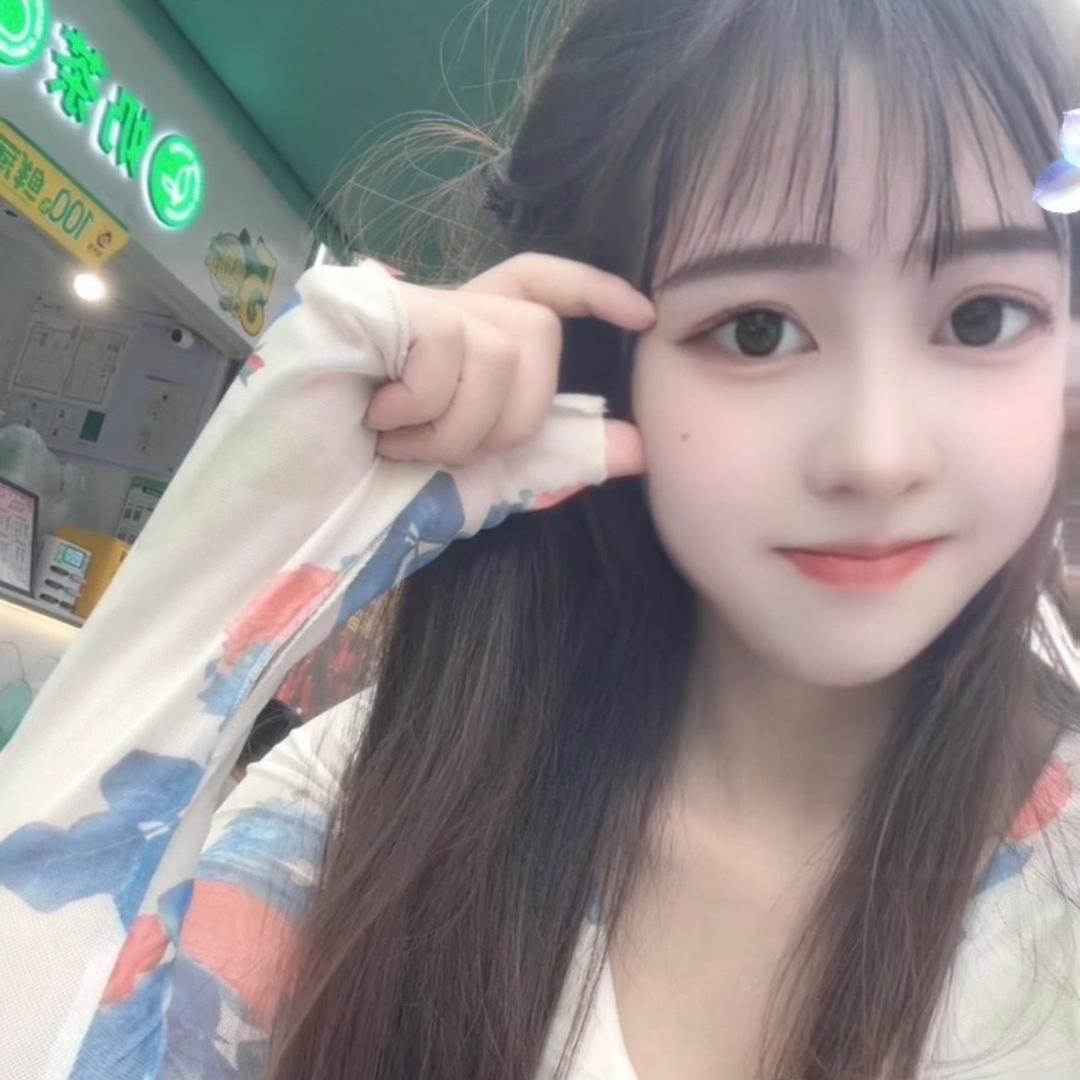 樱子🌸