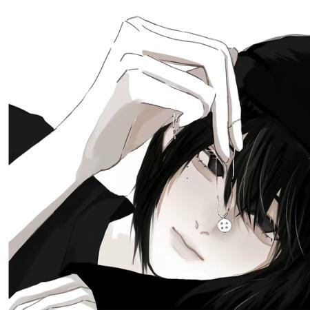 四月的Mommy