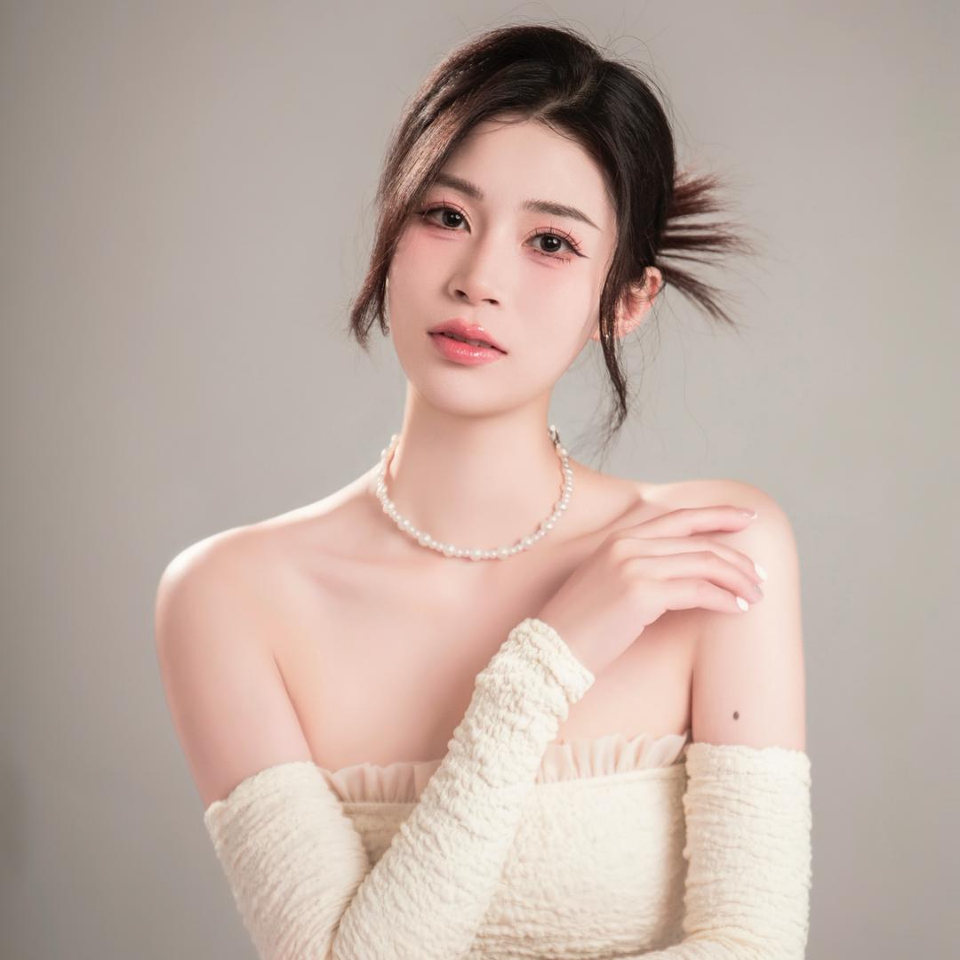何桃仁