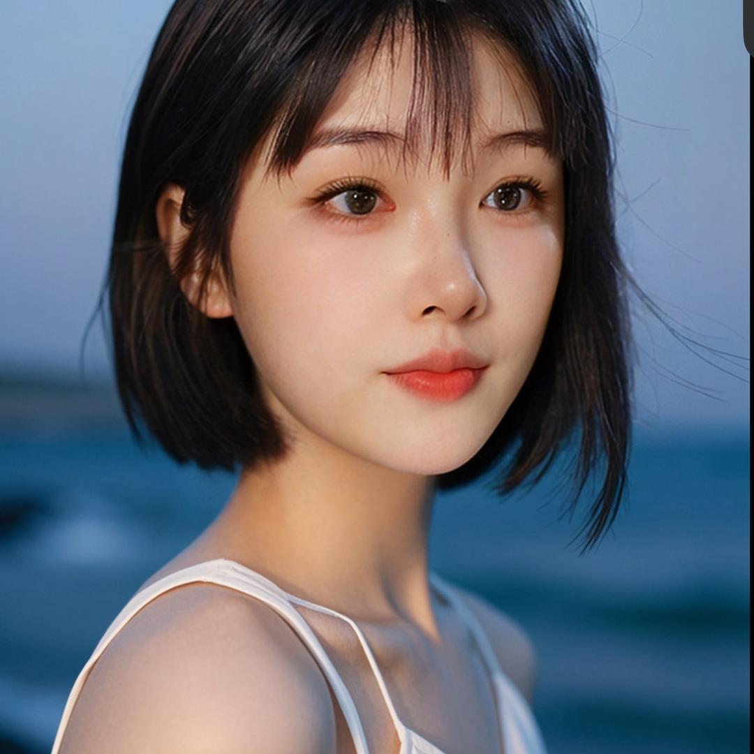 🍊橙子🍊