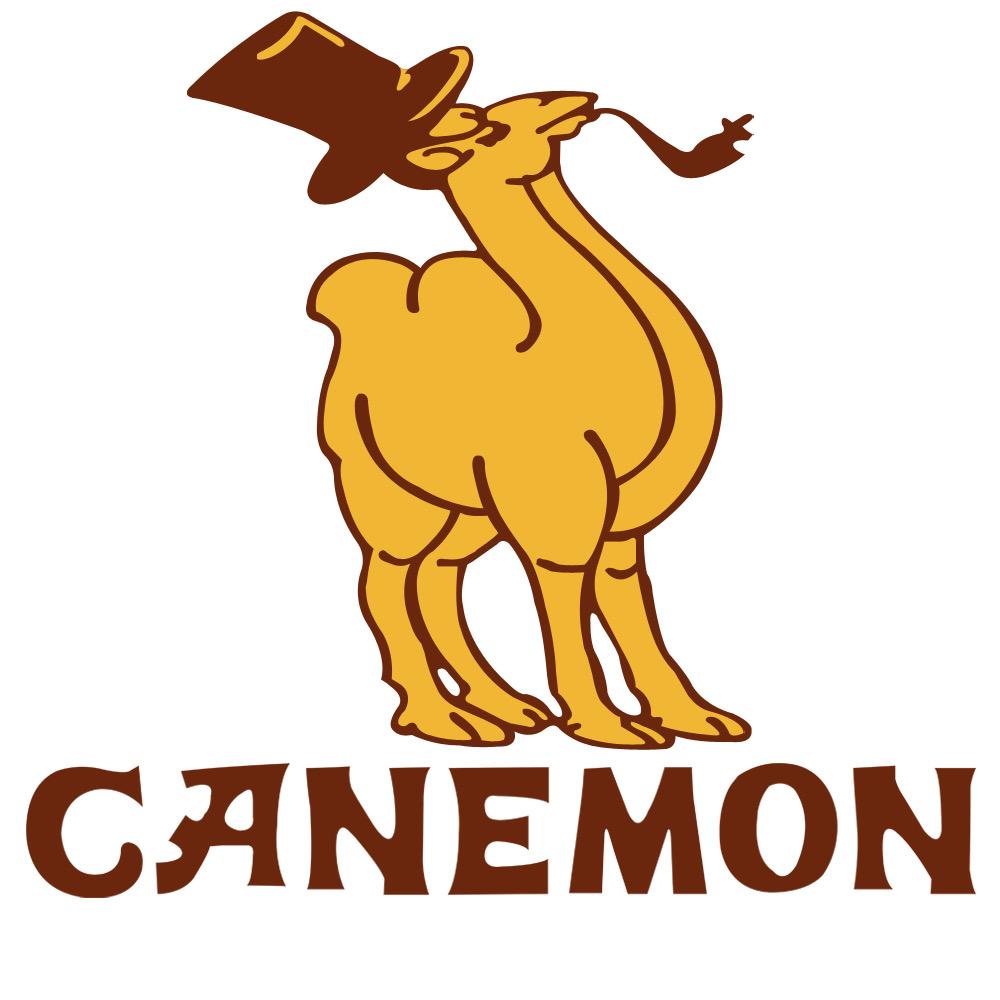 CANEMON户外鞋服旗舰店