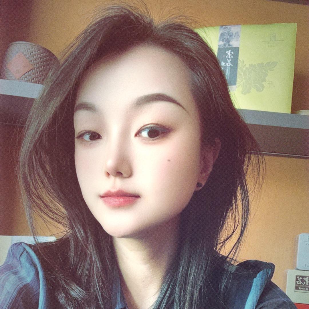 徐大花🌸