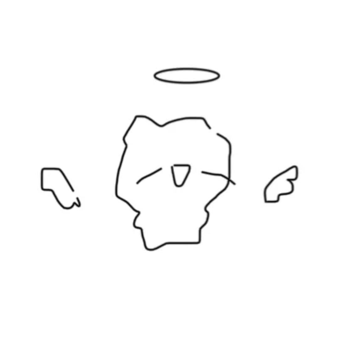 碎碎冰