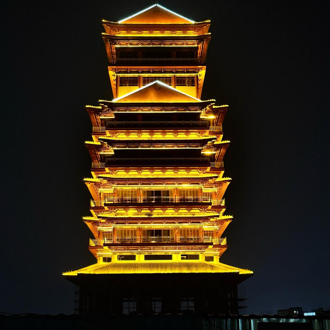 唯品会