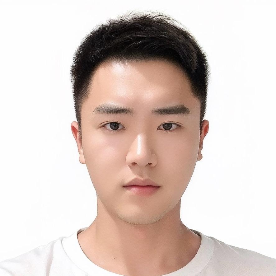 灰咖