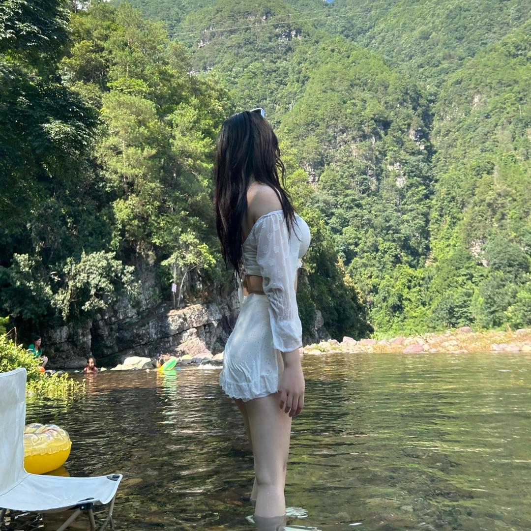 不吃鱼🐟