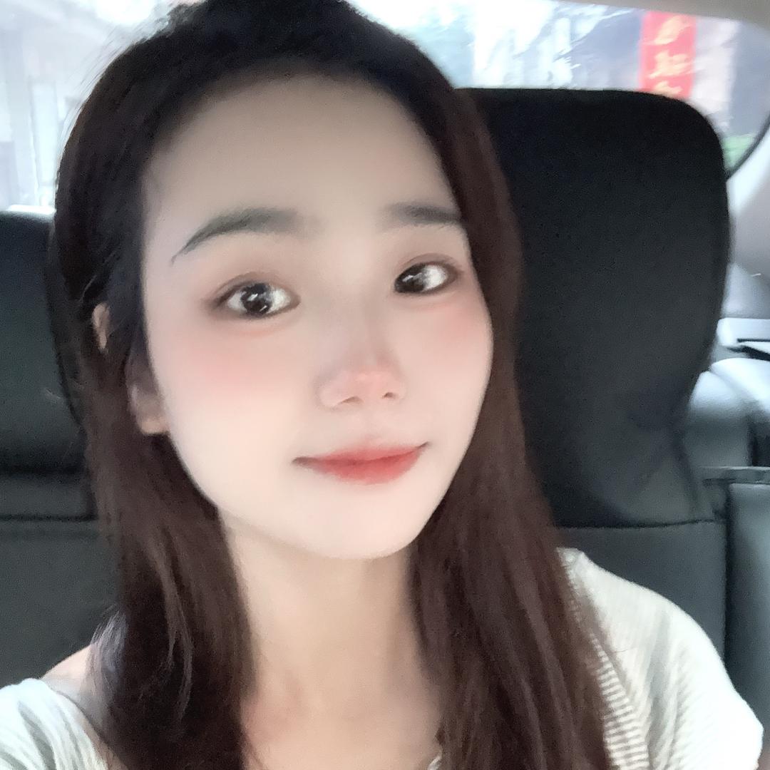 李姑娘内裤好物店