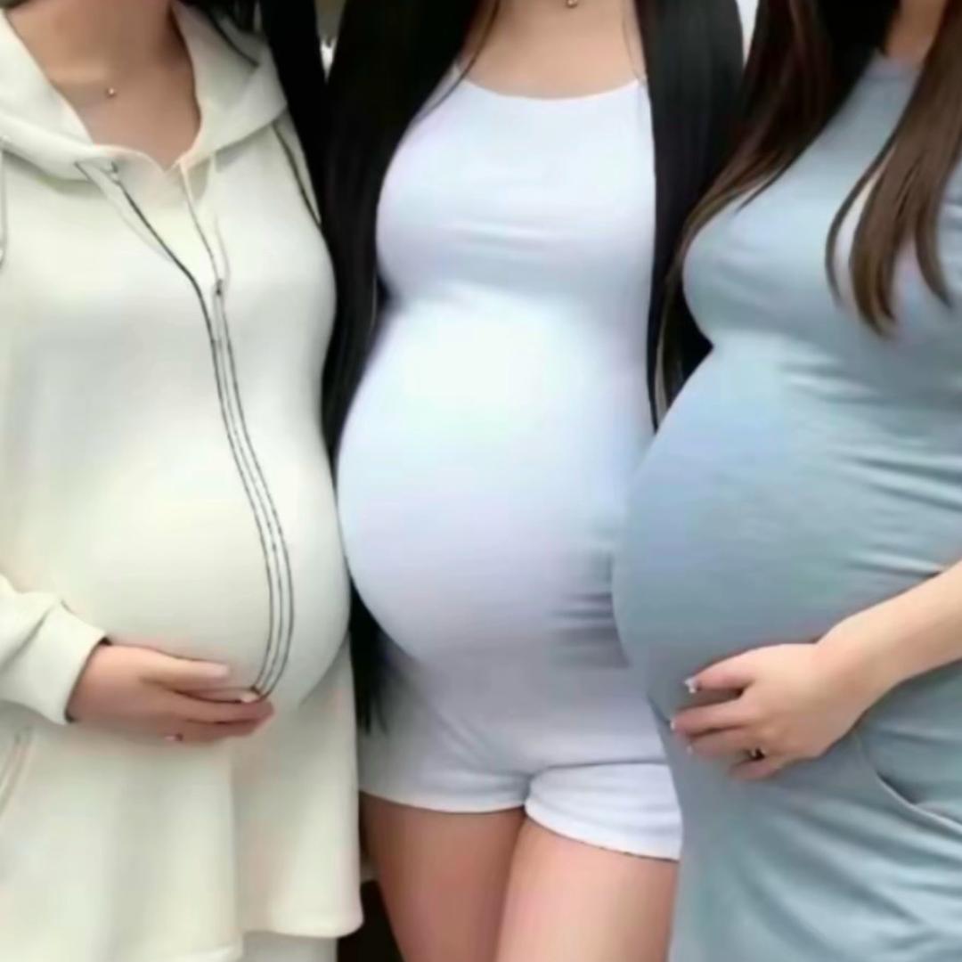 伟哥狠帅