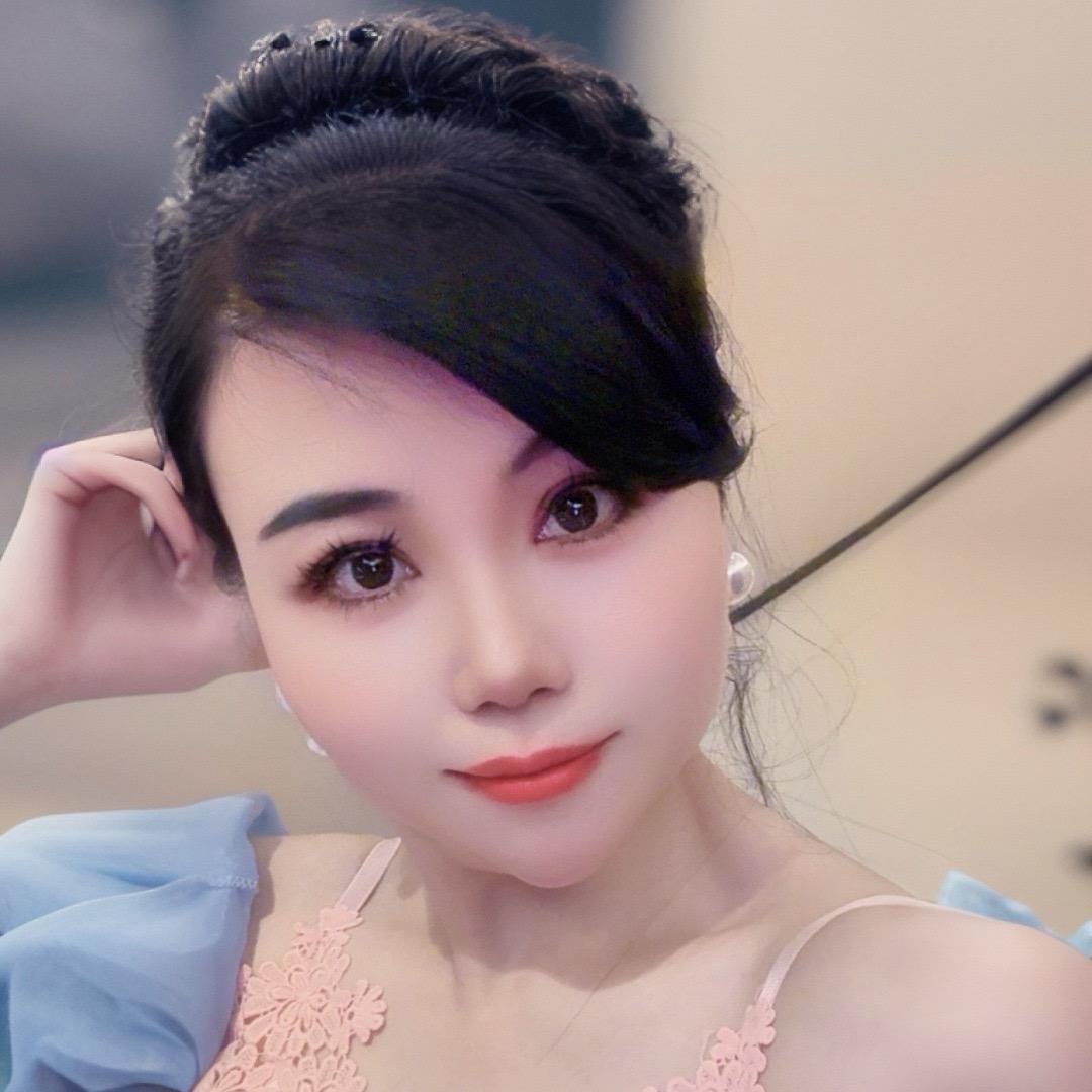 小糖宝