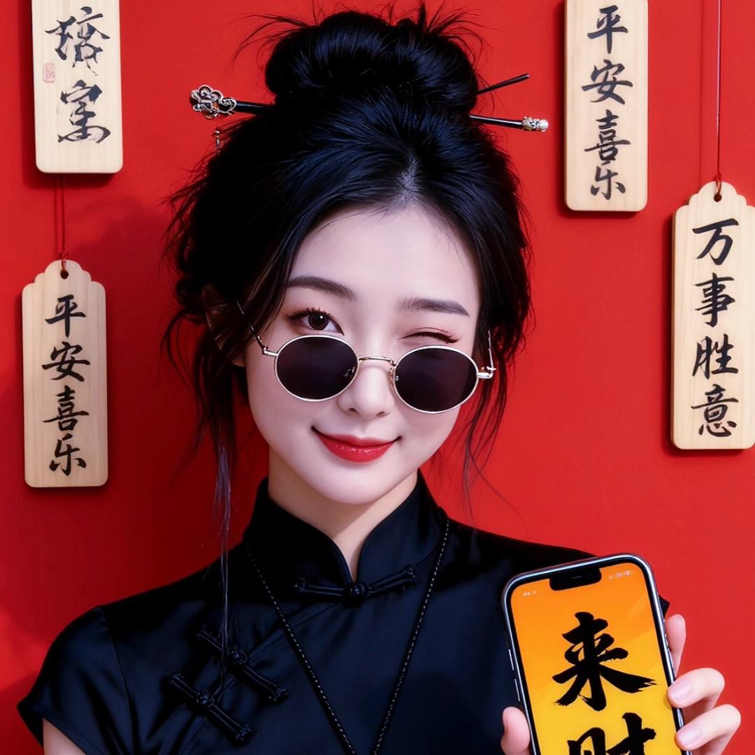 时间如流水