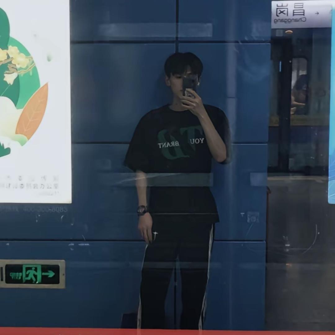 哈少