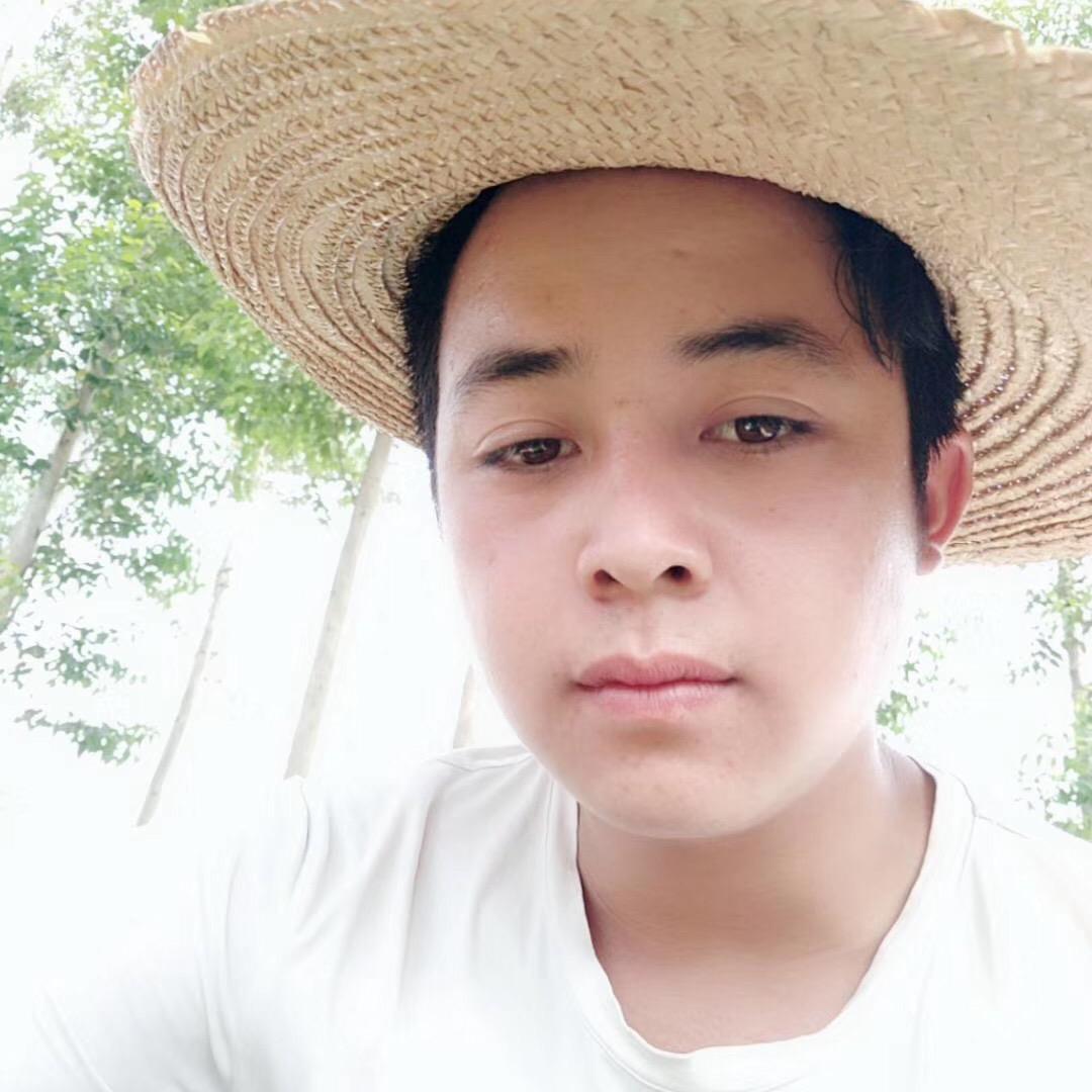 蹦沙卡拉卡