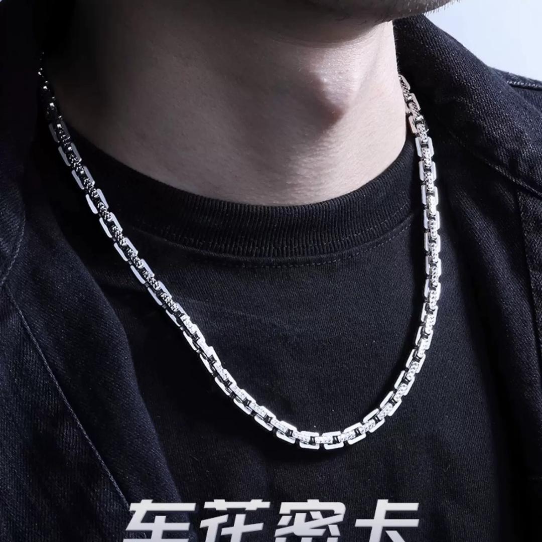 铂金千烁珠宝