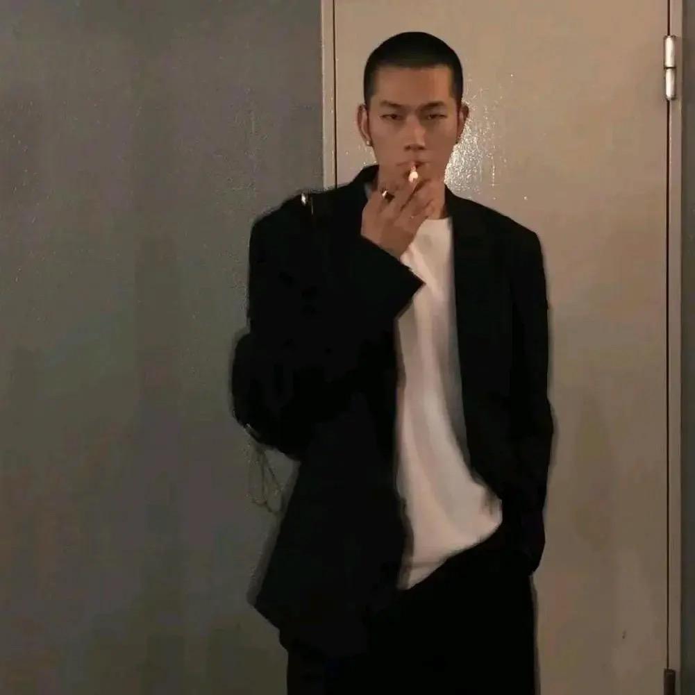 陈辰辰