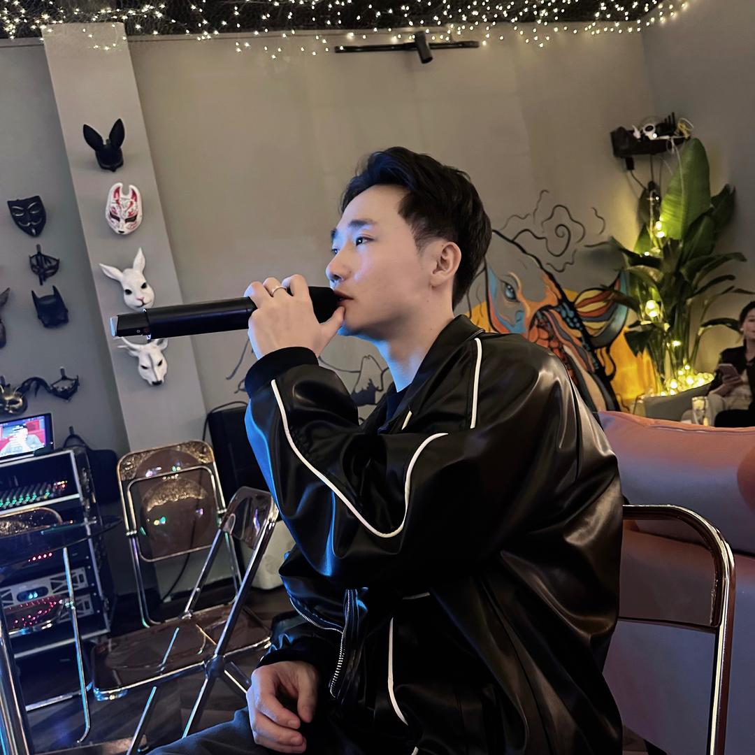 美味蟹黄堡呀🍃