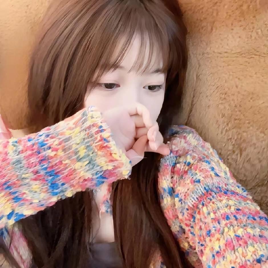 糖糖☕️